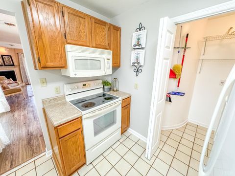 Tiny photo for 101 Manor Drive #A, Forest, VA 24551 (MLS # 363421)