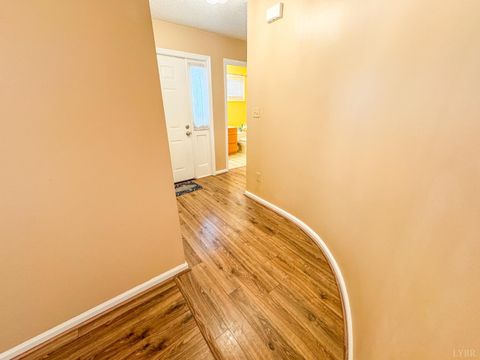 Tiny photo for 101 Manor Drive #A, Forest, VA 24551 (MLS # 363421)