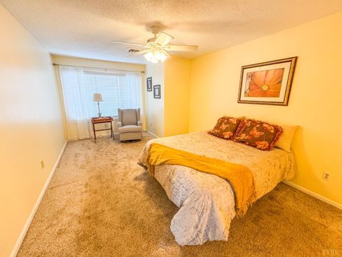 Tiny photo for 101 Manor Drive #A, Forest, VA 24551 (MLS # 363421)