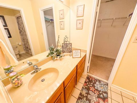 Tiny photo for 101 Manor Drive #A, Forest, VA 24551 (MLS # 363421)