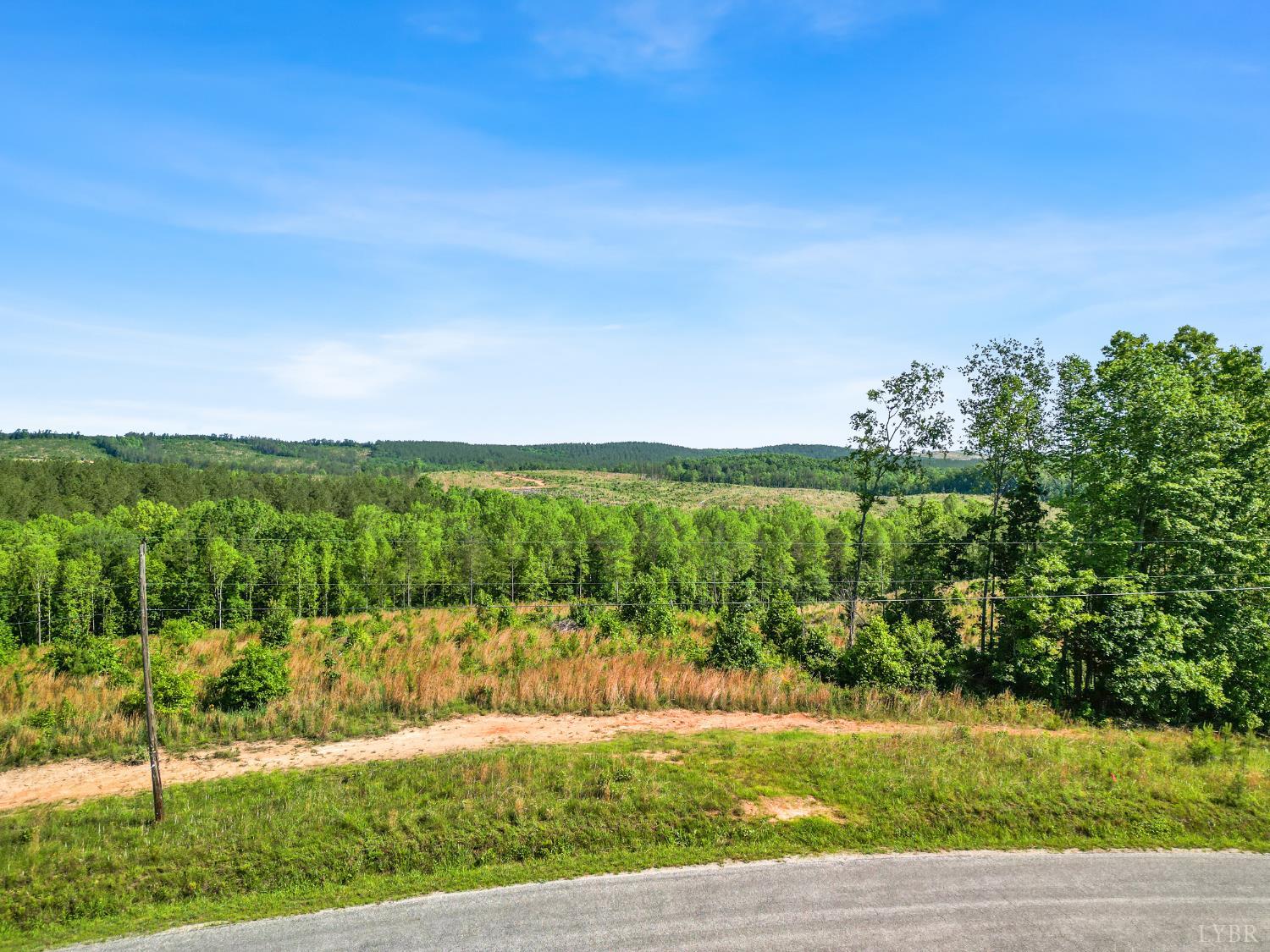4042 Norwood Road, Gladstone, Virginia image 37