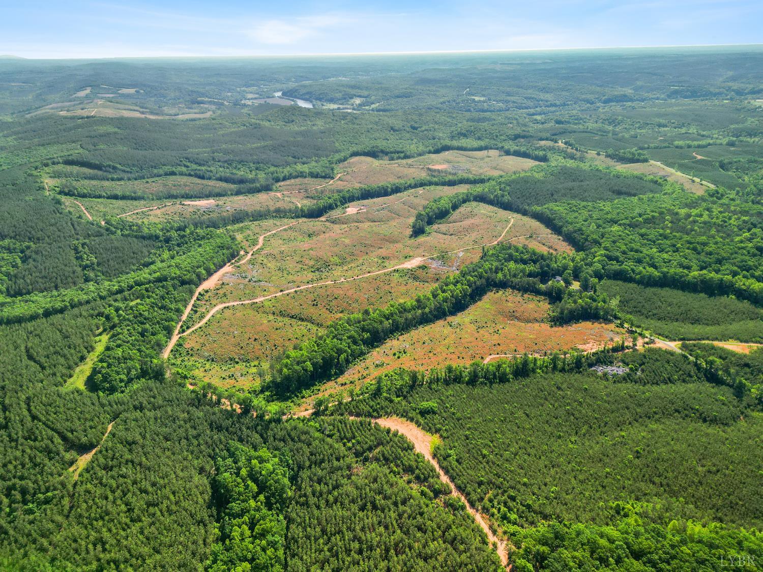 4042 Norwood Road, Gladstone, Virginia image 3