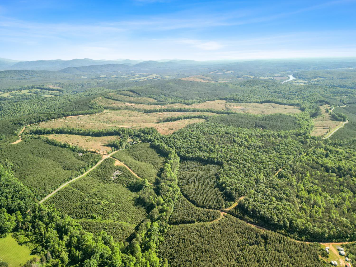 4042 Norwood Road, Gladstone, Virginia image 18