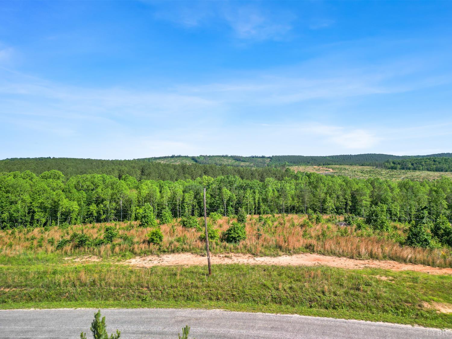 4042 Norwood Road, Gladstone, Virginia image 38