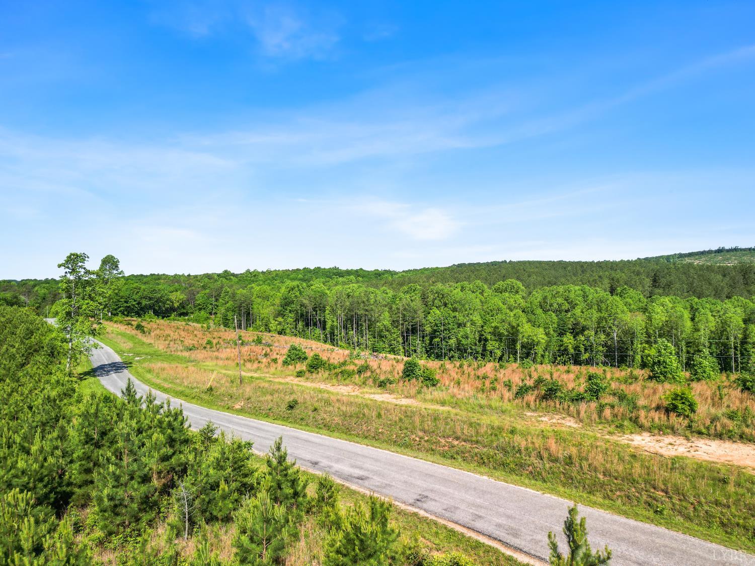 4042 Norwood Road, Gladstone, Virginia image 39