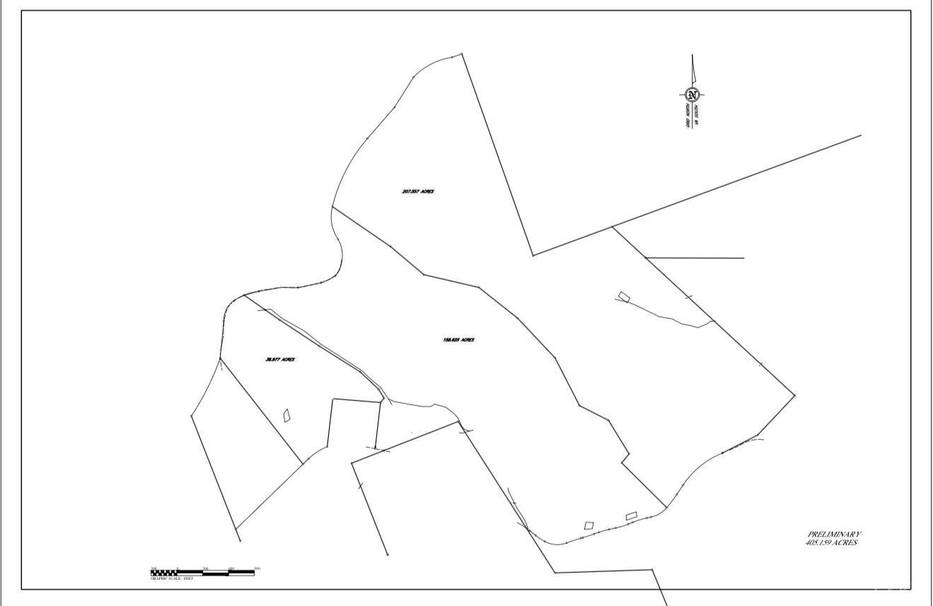 4042 Norwood Road, Gladstone, Virginia image 10