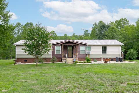 Homes For Sale - 5447 Promise Land Road<br/> Appomattox, VA 24522