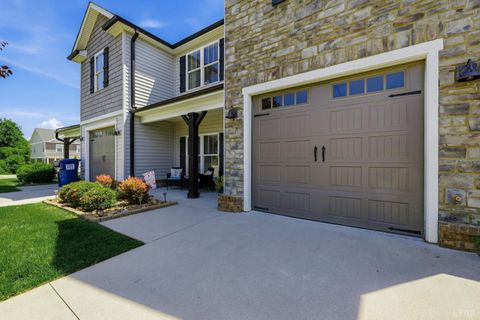 Tiny photo for 1409 Glade Springs Boulevard, Forest, VA 24551 (MLS # 366270)