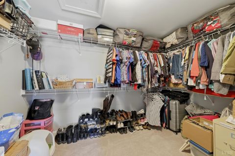 Tiny photo for 1409 Glade Springs Boulevard, Forest, VA 24551 (MLS # 366270)