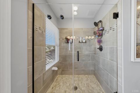 Tiny photo for 1409 Glade Springs Boulevard, Forest, VA 24551 (MLS # 366270)