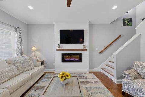 Tiny photo for 1409 Glade Springs Boulevard, Forest, VA 24551 (MLS # 366270)