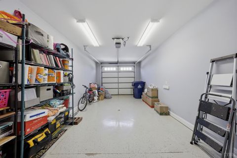 Tiny photo for 1409 Glade Springs Boulevard, Forest, VA 24551 (MLS # 366270)