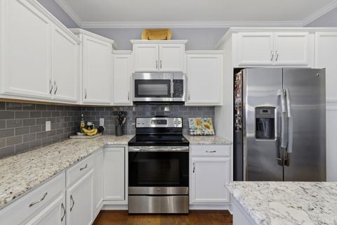 Tiny photo for 1409 Glade Springs Boulevard, Forest, VA 24551 (MLS # 366270)