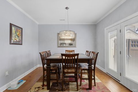 Tiny photo for 1409 Glade Springs Boulevard, Forest, VA 24551 (MLS # 366270)