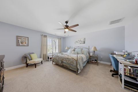 Tiny photo for 1409 Glade Springs Boulevard, Forest, VA 24551 (MLS # 366270)