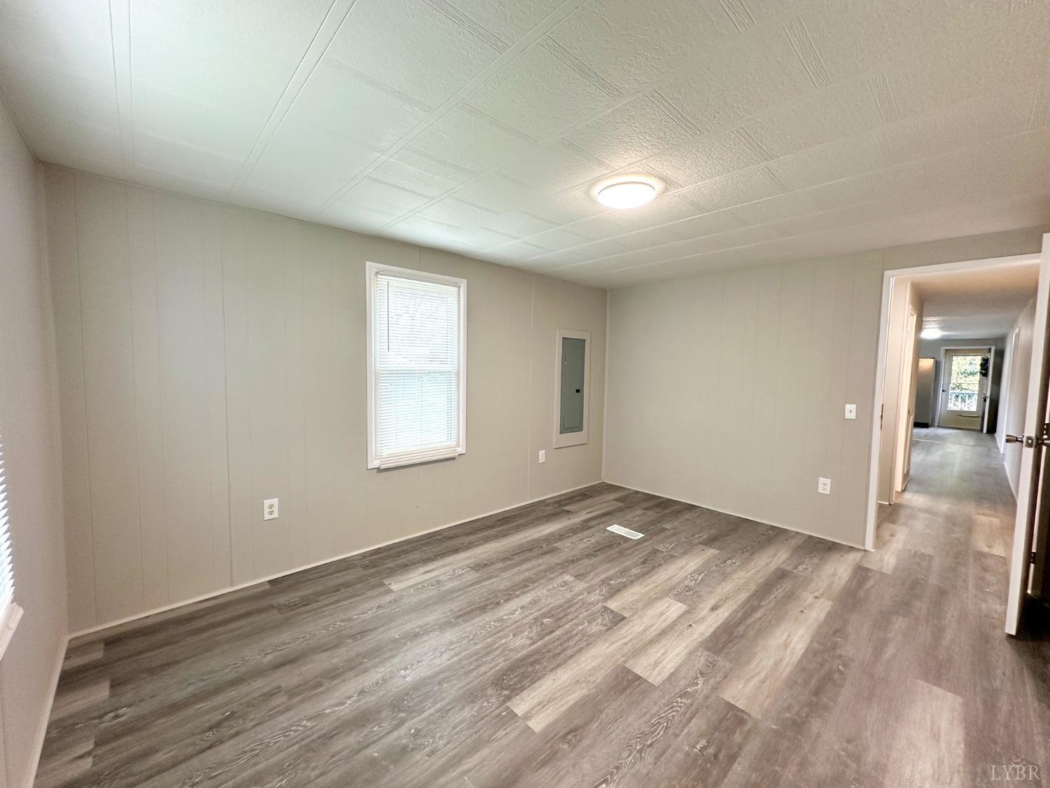 157 Phelps Road, Madison Heights, Virginia image 14