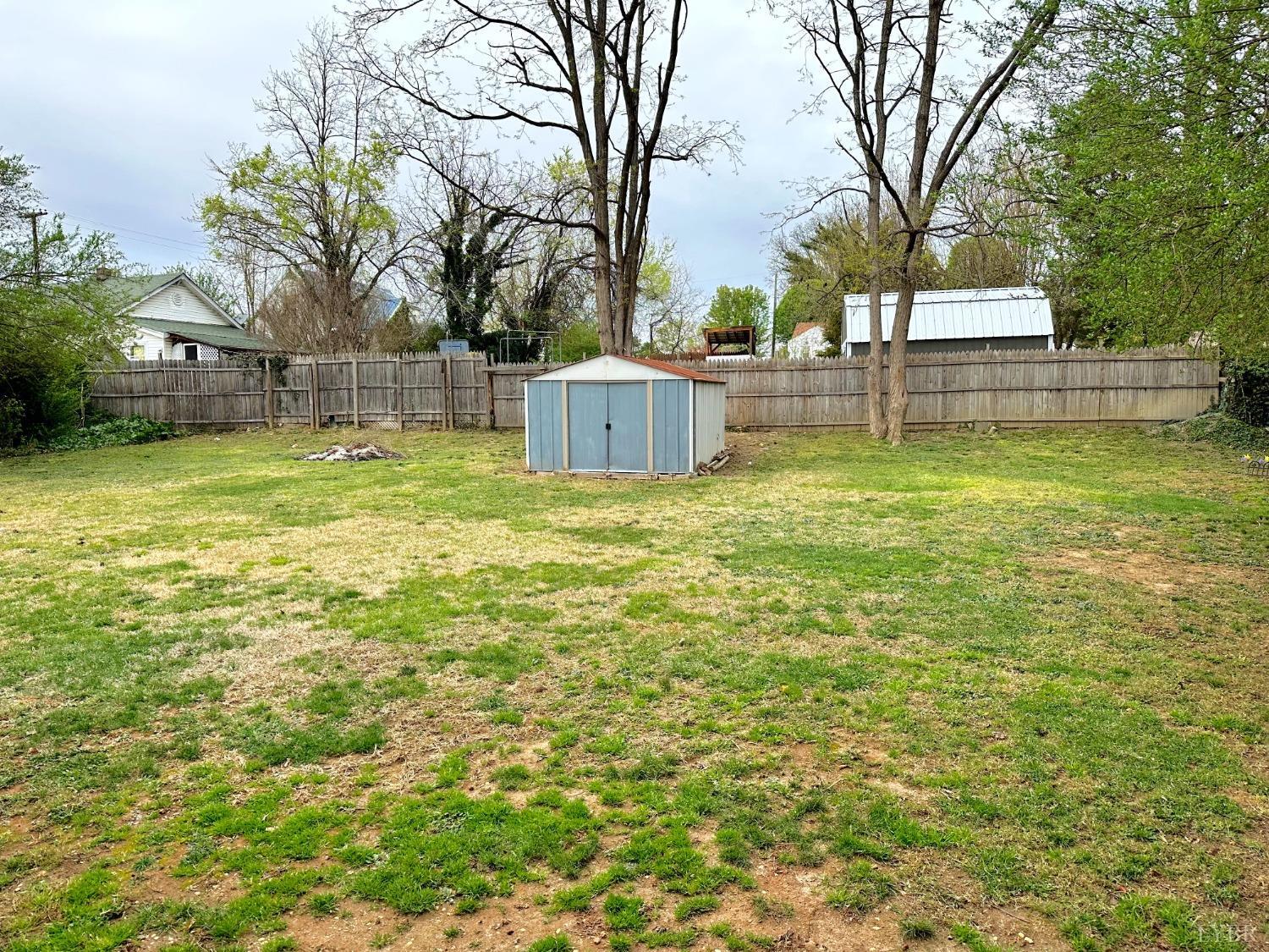 157 Phelps Road, Madison Heights, Virginia image 35