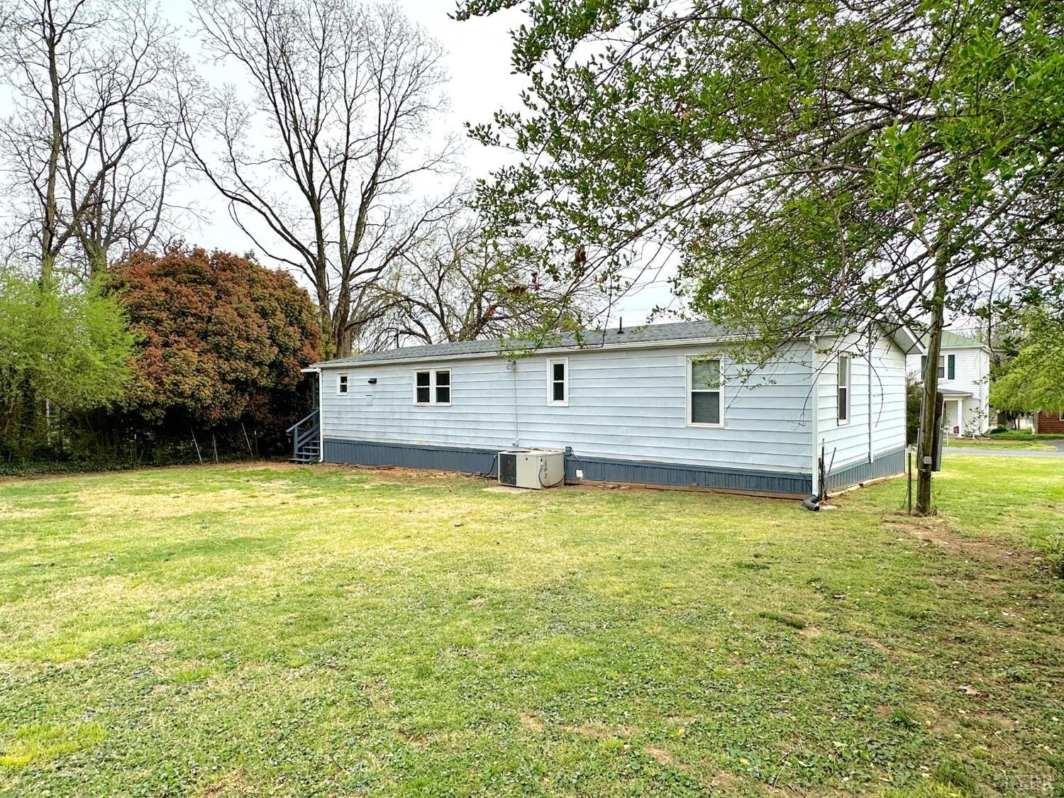 157 Phelps Road, Madison Heights, Virginia image 37