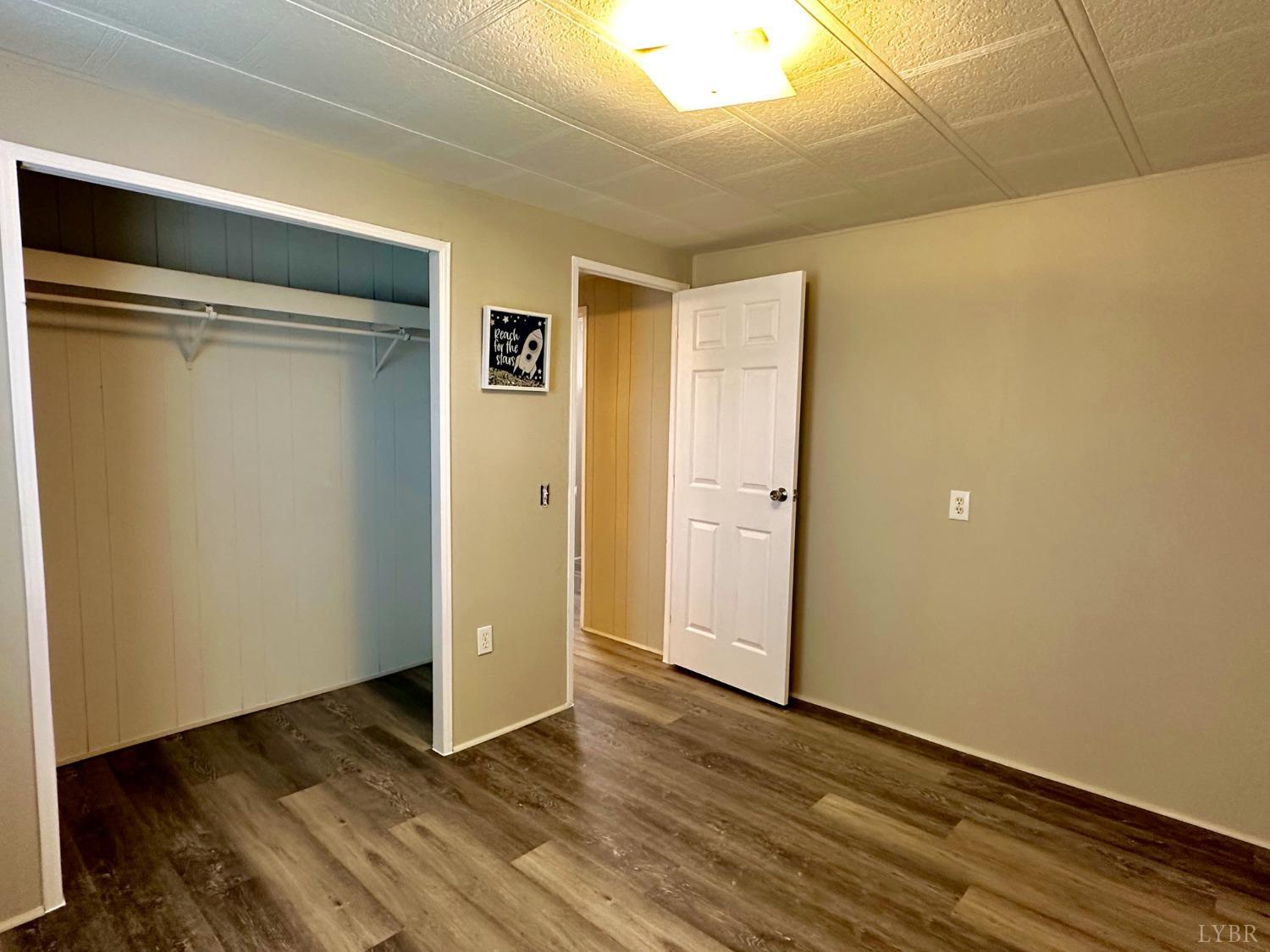 157 Phelps Road, Madison Heights, Virginia image 29