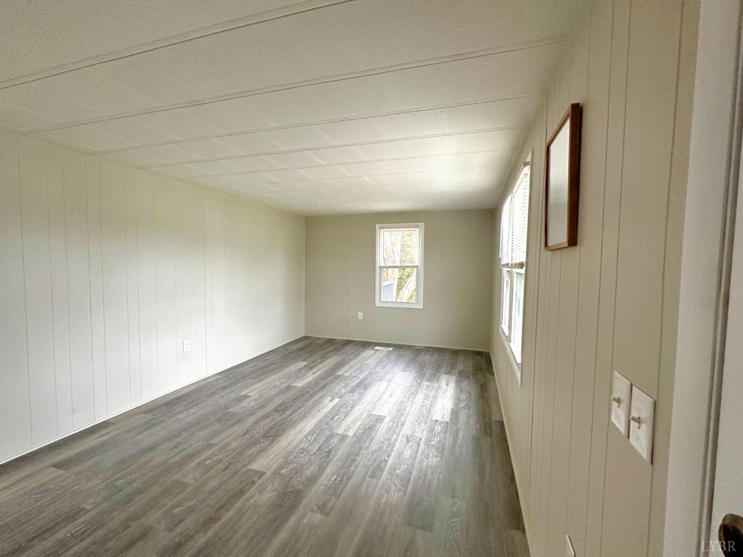 157 Phelps Road, Madison Heights, Virginia image 6