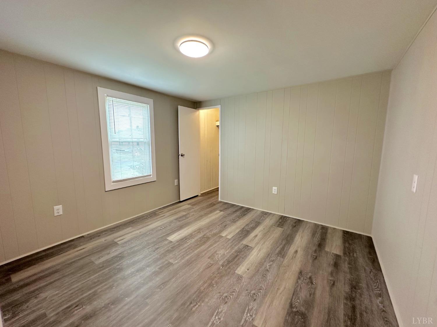 157 Phelps Road, Madison Heights, Virginia image 22