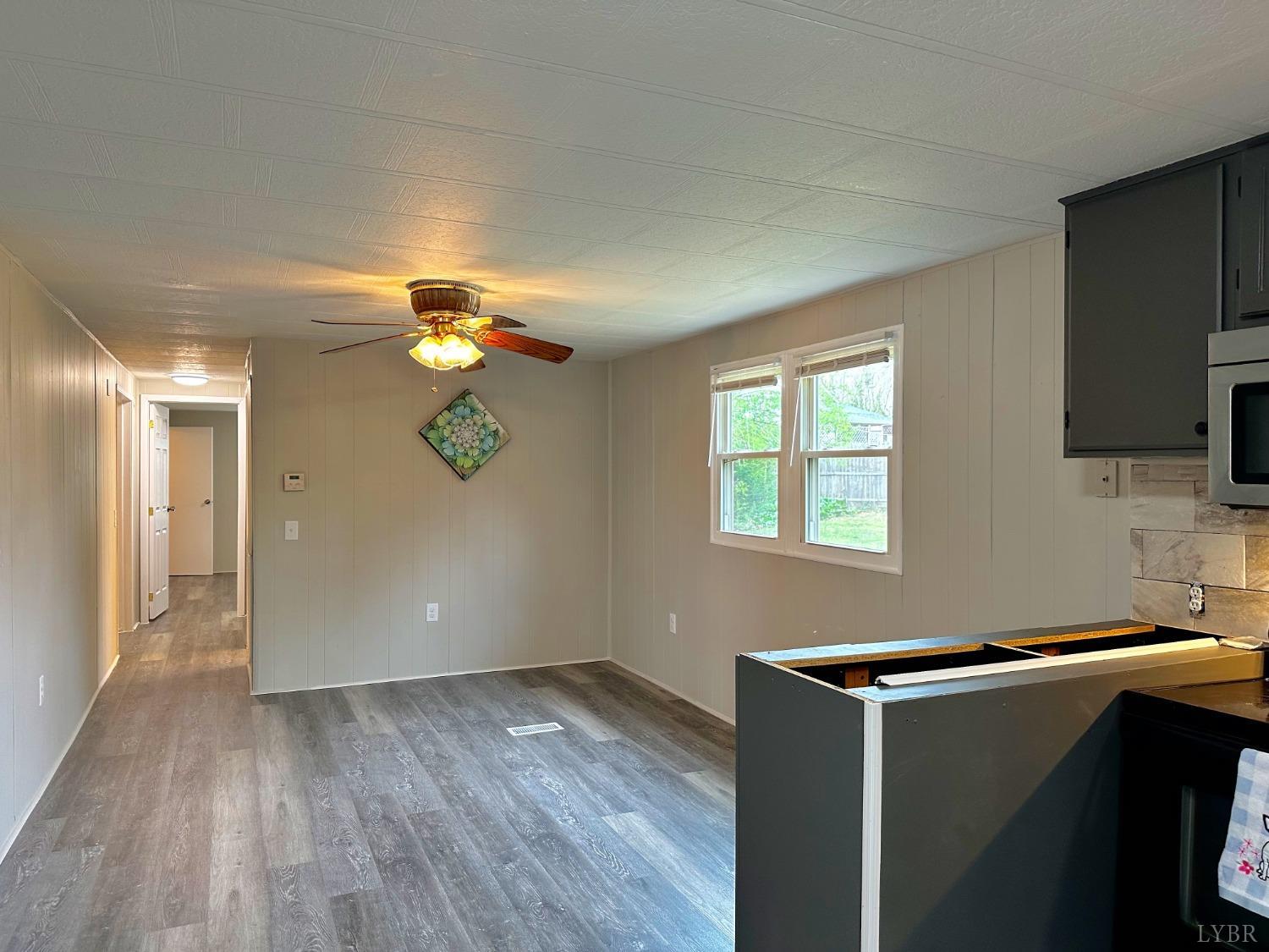 157 Phelps Road, Madison Heights, Virginia image 12