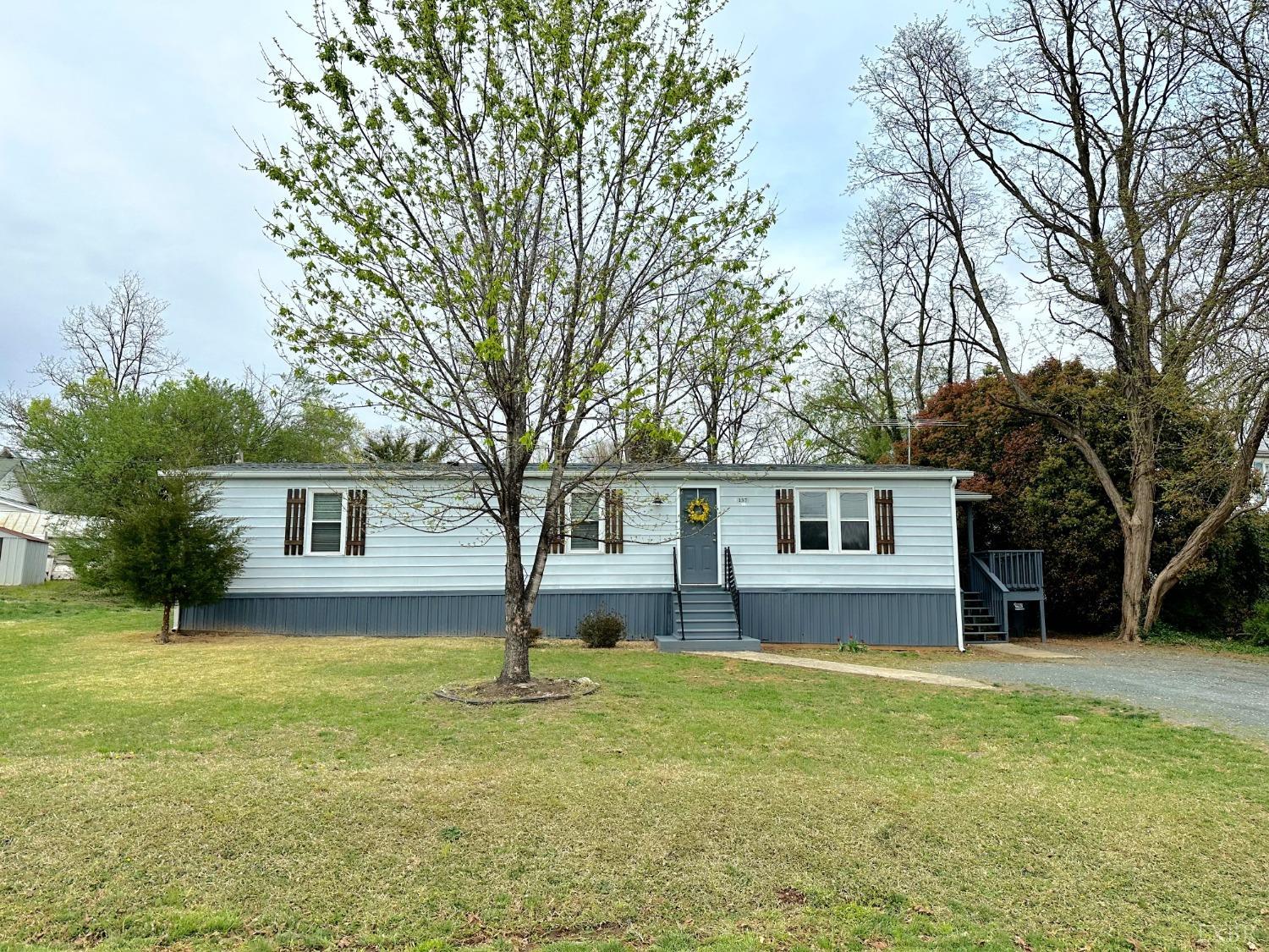 157 Phelps Road, Madison Heights, Virginia image 1