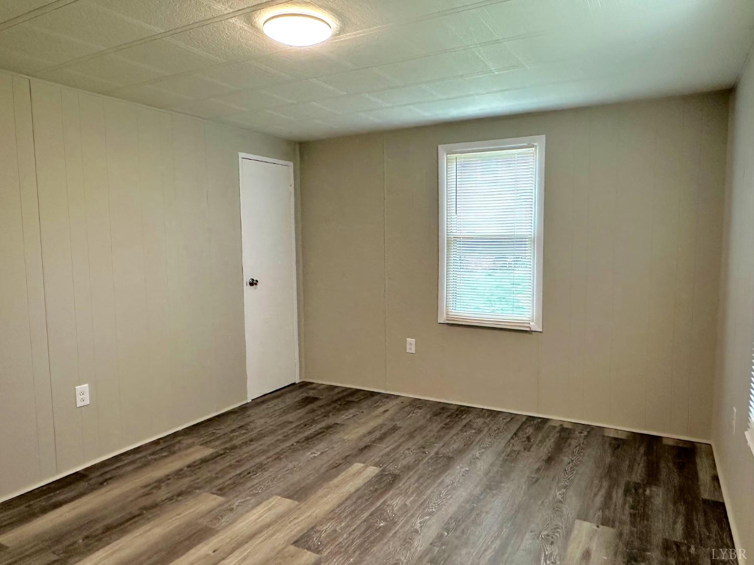 157 Phelps Road, Madison Heights, Virginia image 15