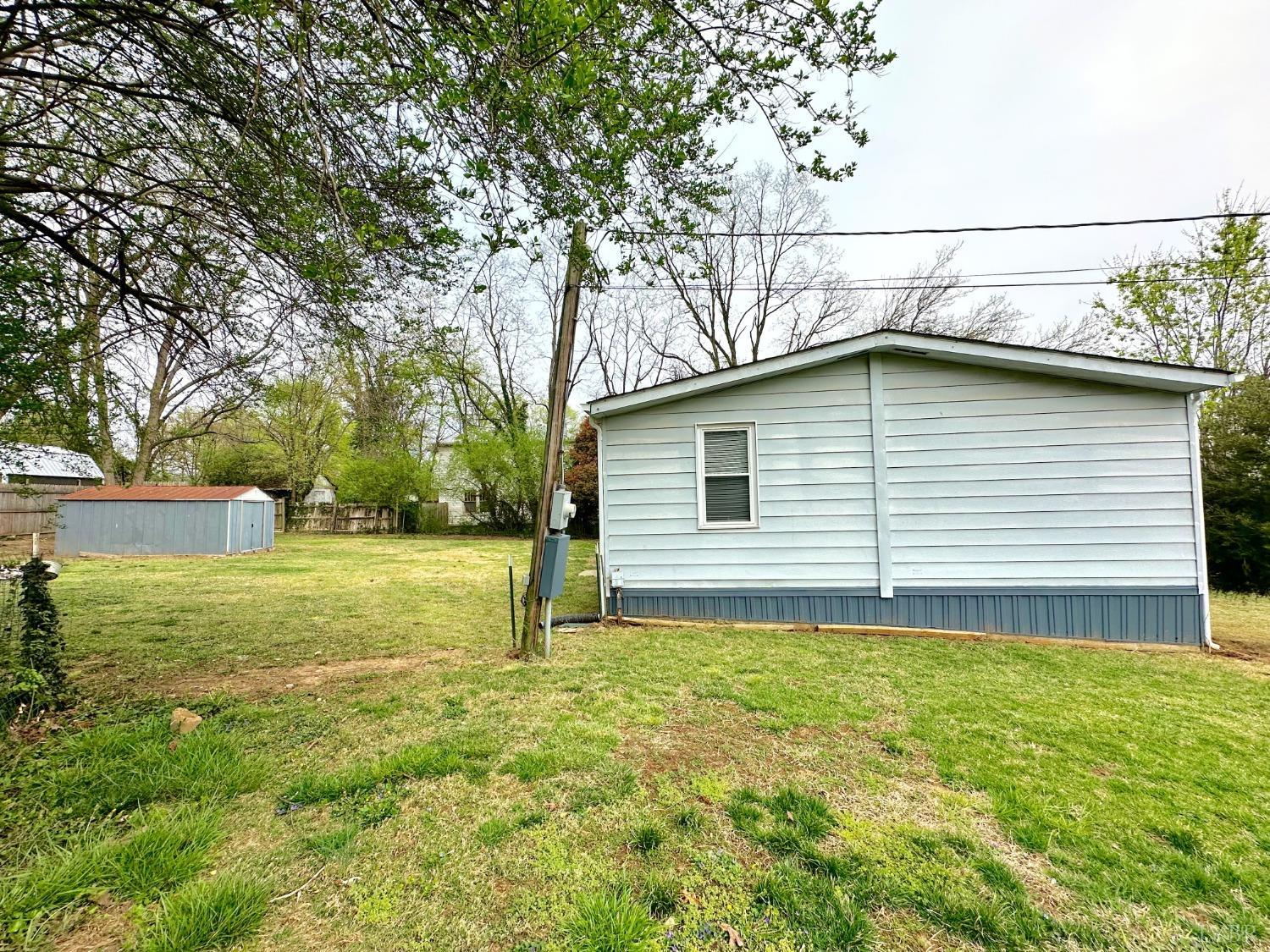 157 Phelps Road, Madison Heights, Virginia image 38