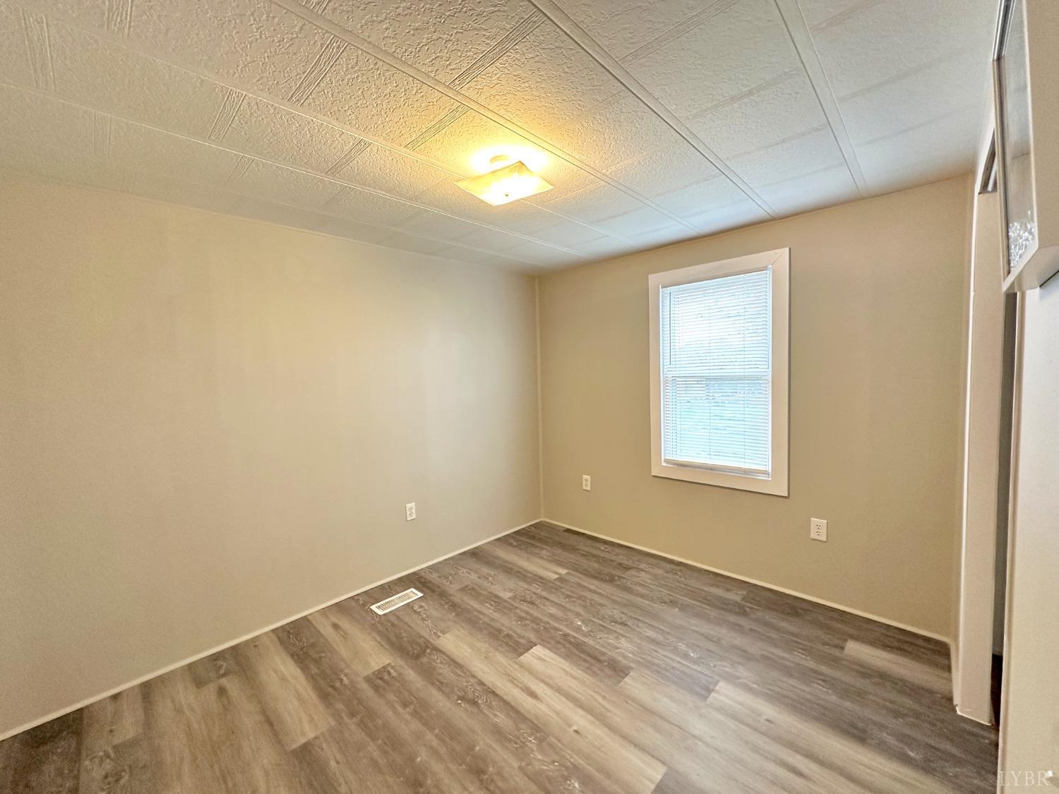 157 Phelps Road, Madison Heights, Virginia image 27