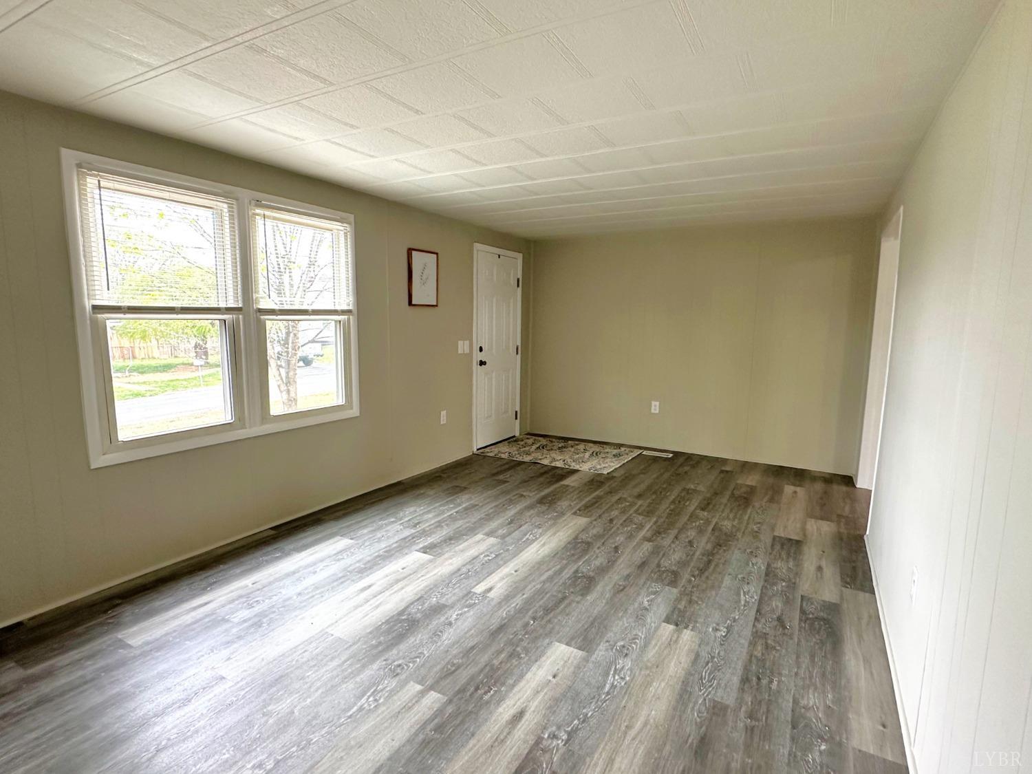 157 Phelps Road, Madison Heights, Virginia image 5