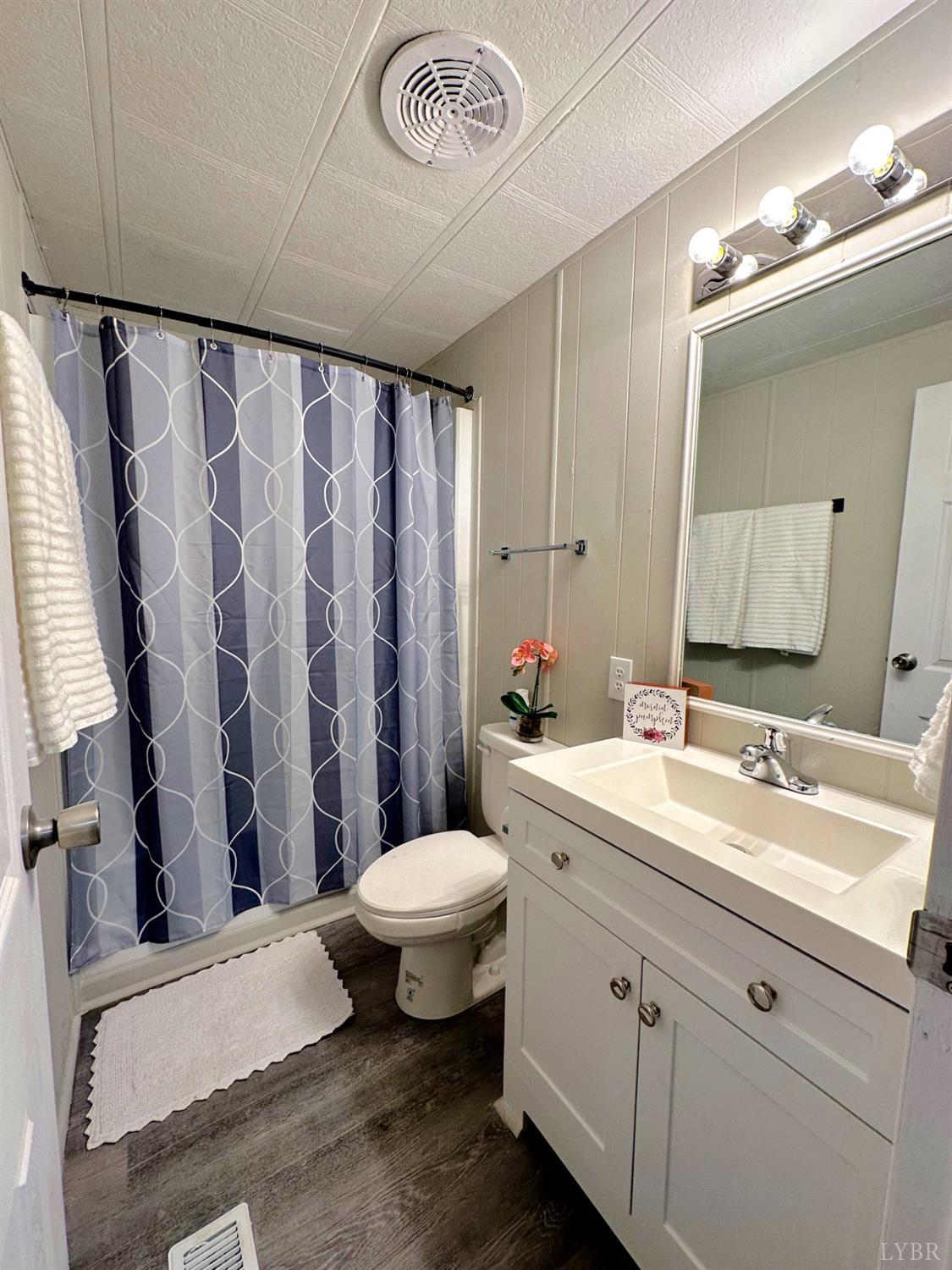 157 Phelps Road, Madison Heights, Virginia image 24