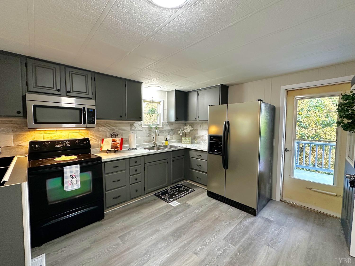 157 Phelps Road, Madison Heights, Virginia image 8