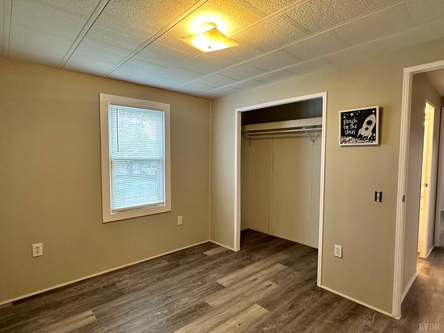 157 Phelps Road, Madison Heights, Virginia image 28