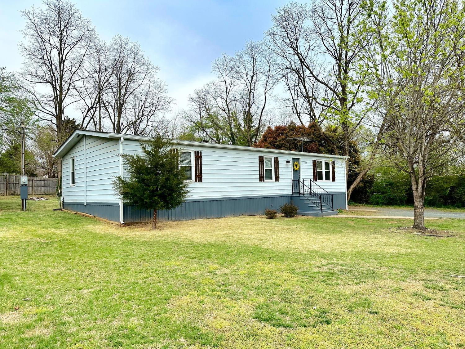 157 Phelps Road, Madison Heights, Virginia image 41