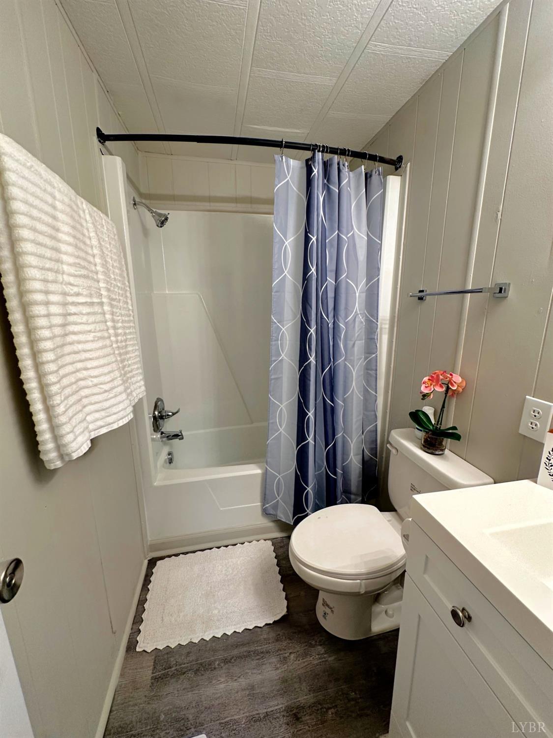 157 Phelps Road, Madison Heights, Virginia image 25
