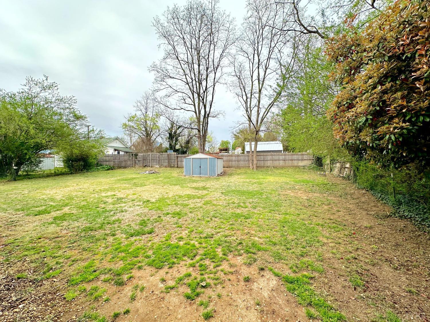 157 Phelps Road, Madison Heights, Virginia image 34