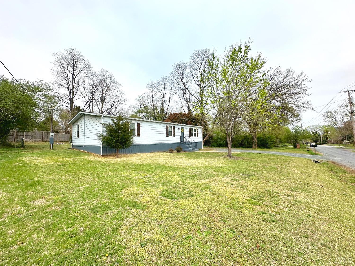 157 Phelps Road, Madison Heights, Virginia image 39