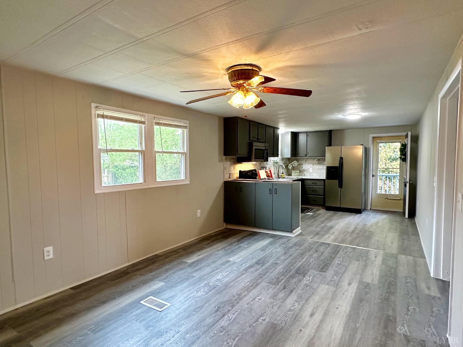 157 Phelps Road, Madison Heights, Virginia image 11