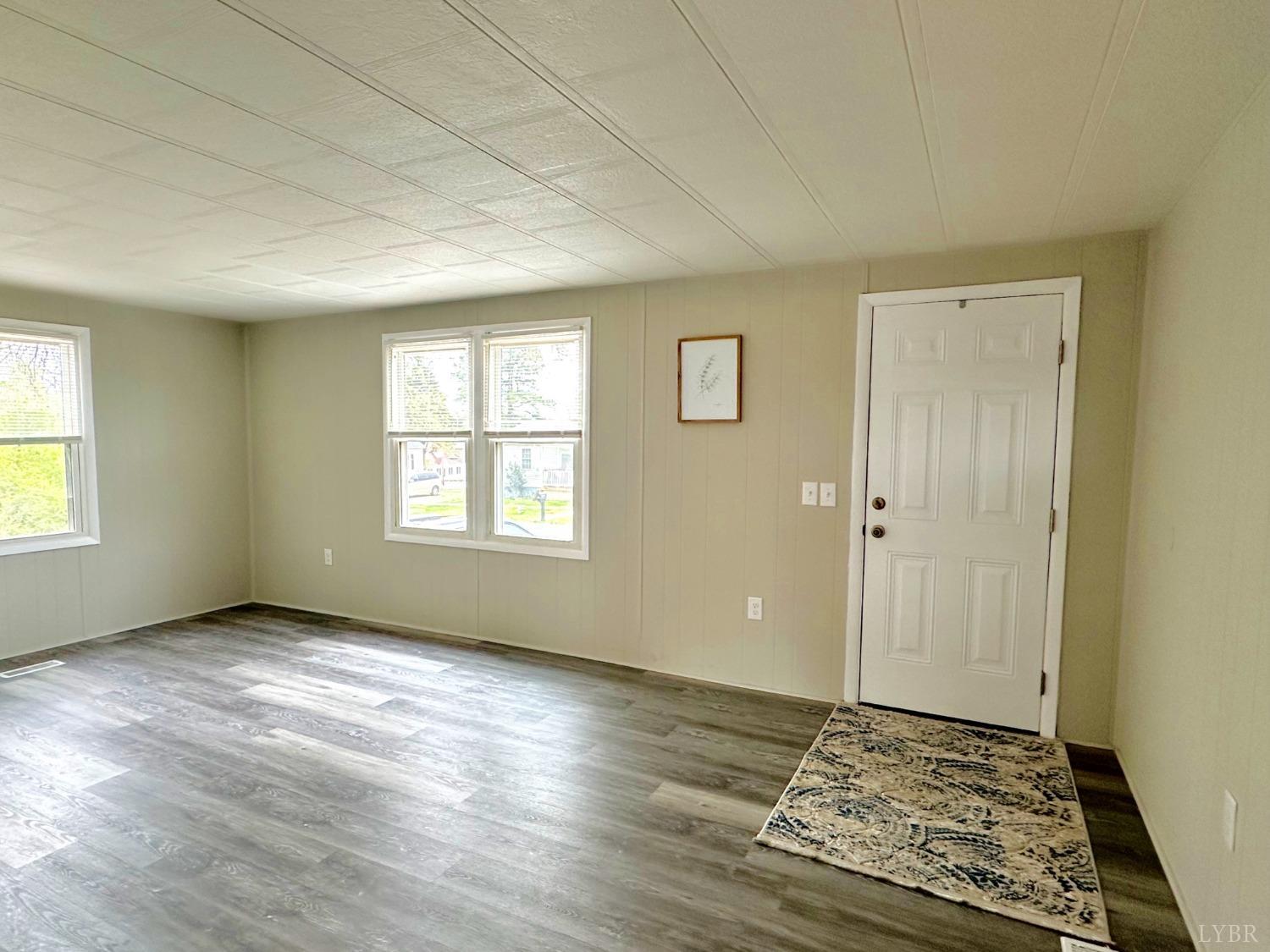 157 Phelps Road, Madison Heights, Virginia image 4