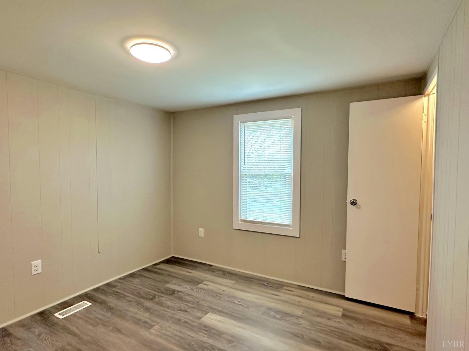 157 Phelps Road, Madison Heights, Virginia image 21