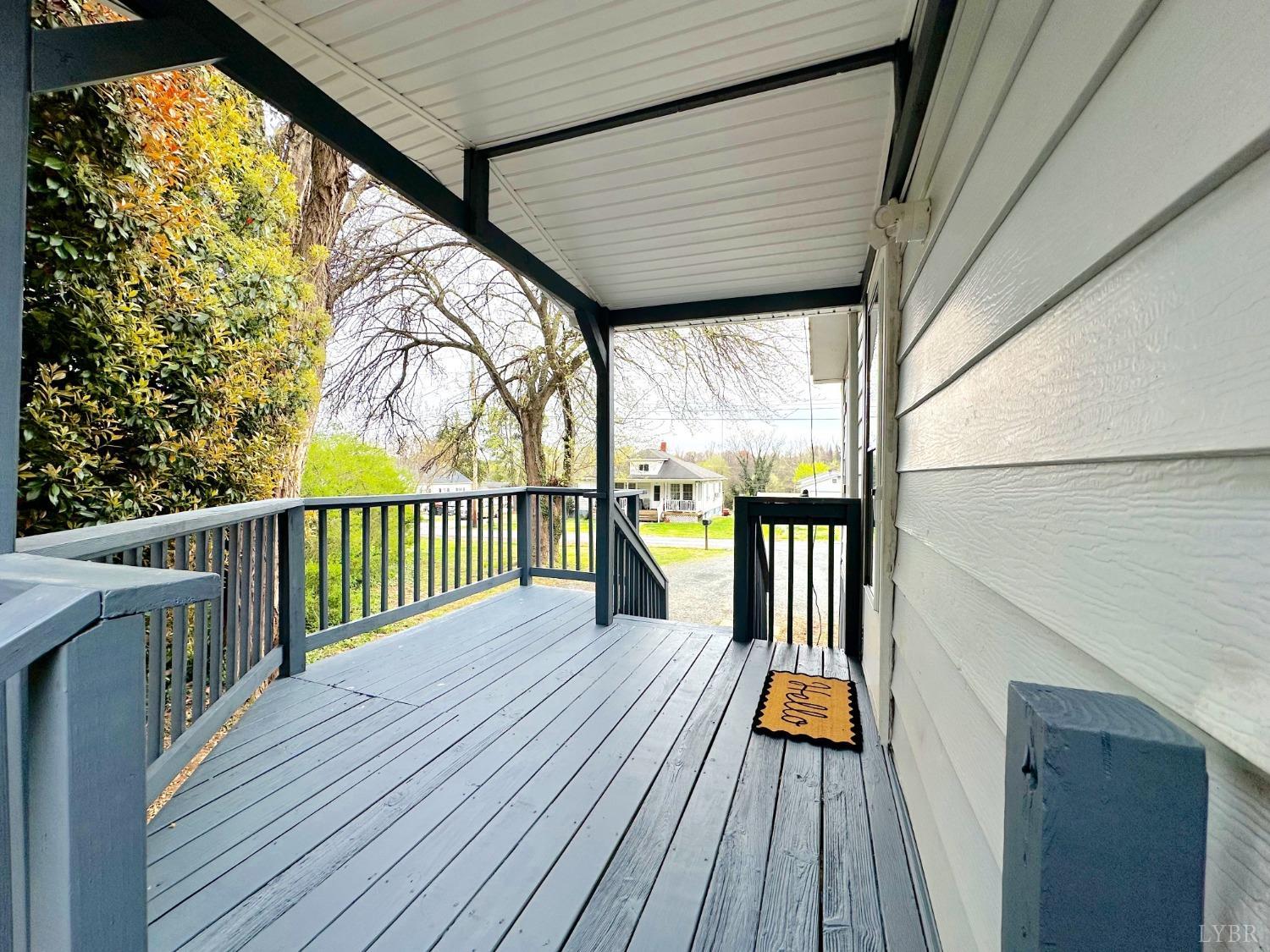 157 Phelps Road, Madison Heights, Virginia image 33