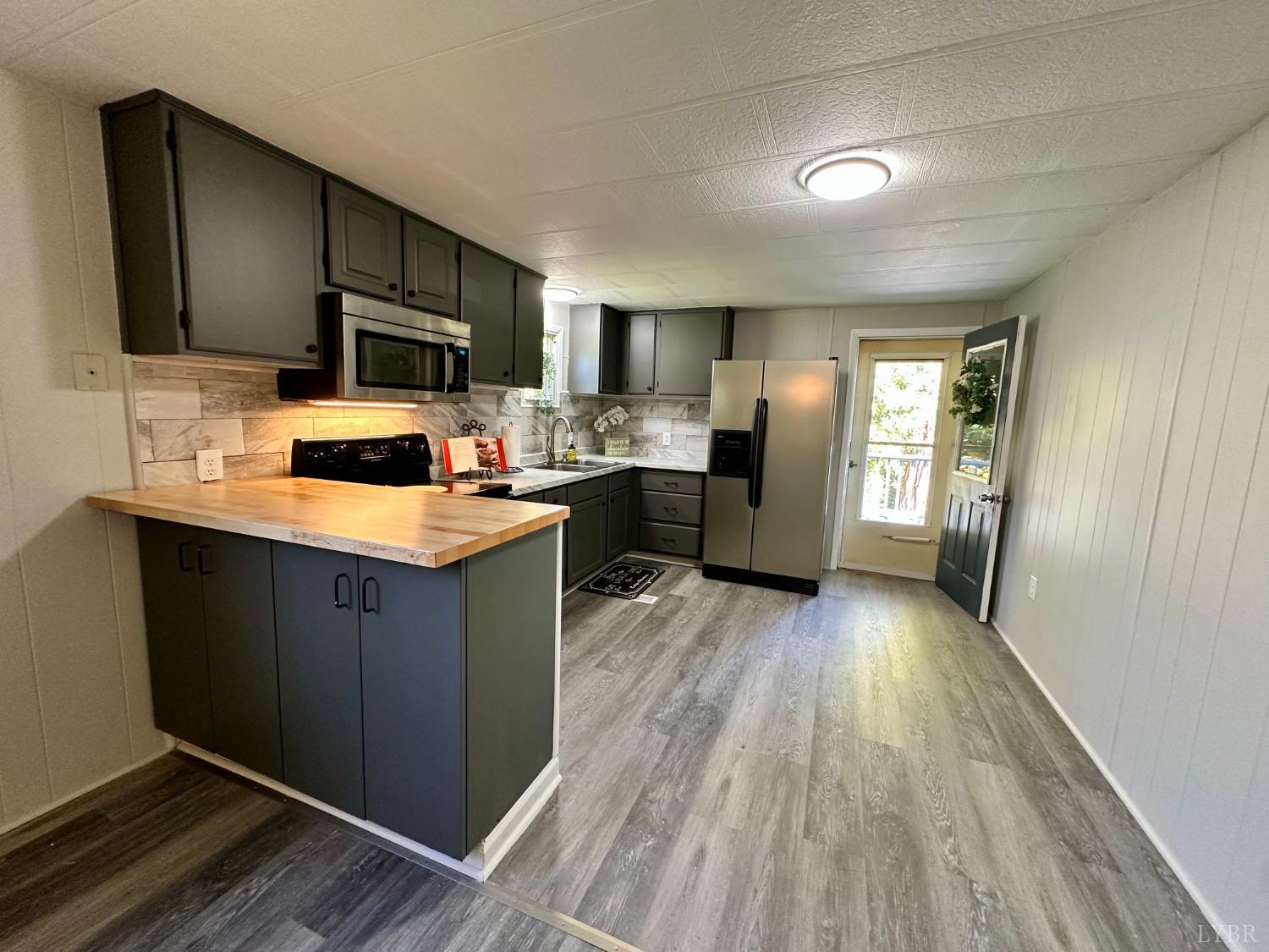 157 Phelps Road, Madison Heights, Virginia image 10