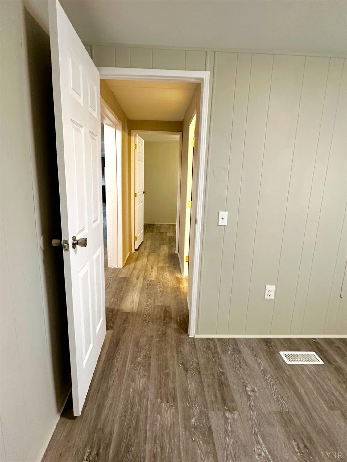 157 Phelps Road, Madison Heights, Virginia image 23