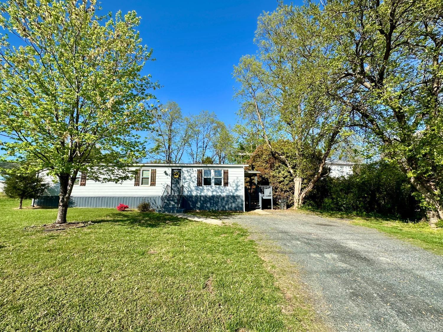 157 Phelps Road, Madison Heights, Virginia image 42