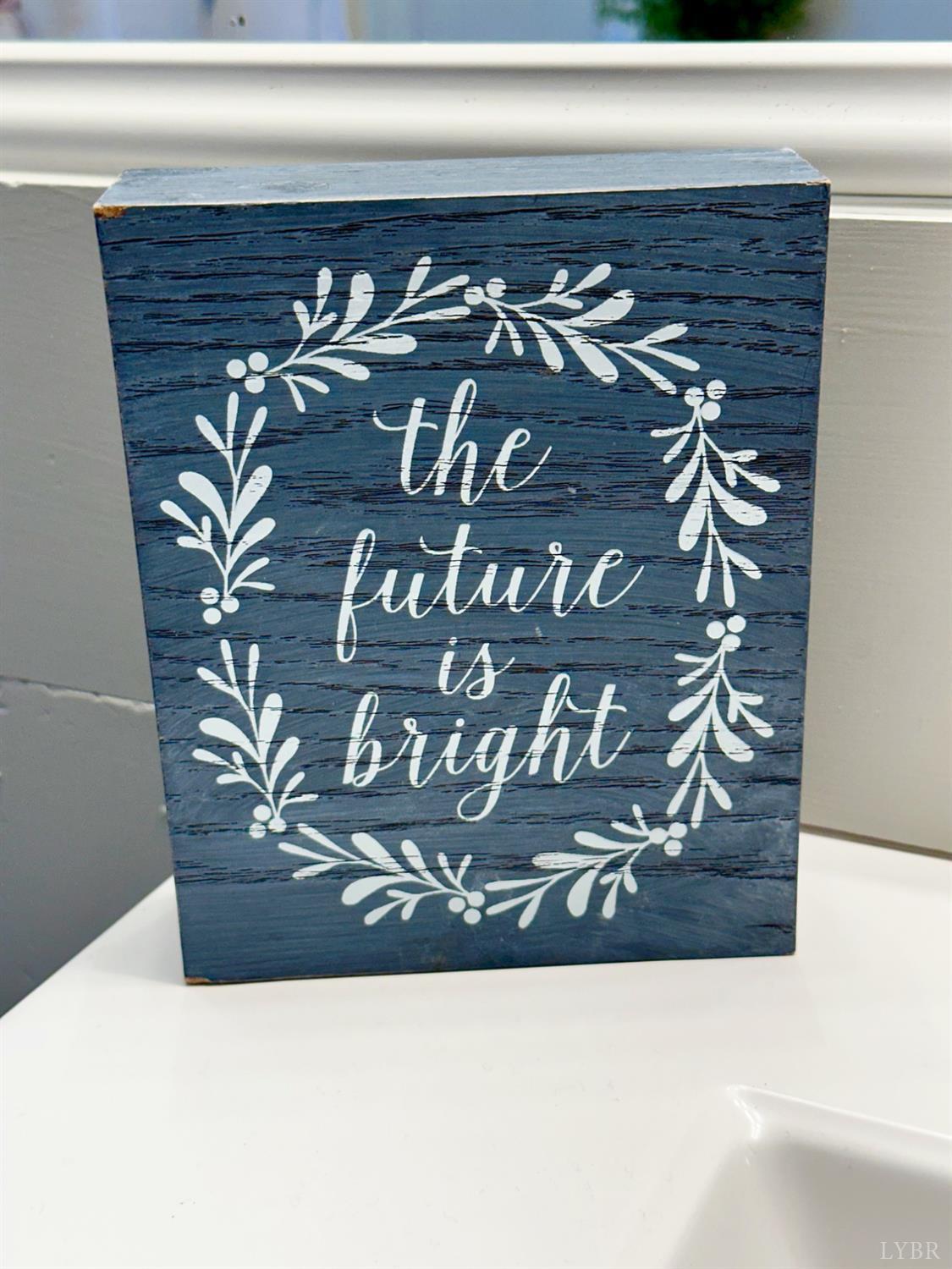157 Phelps Road, Madison Heights, Virginia image 20