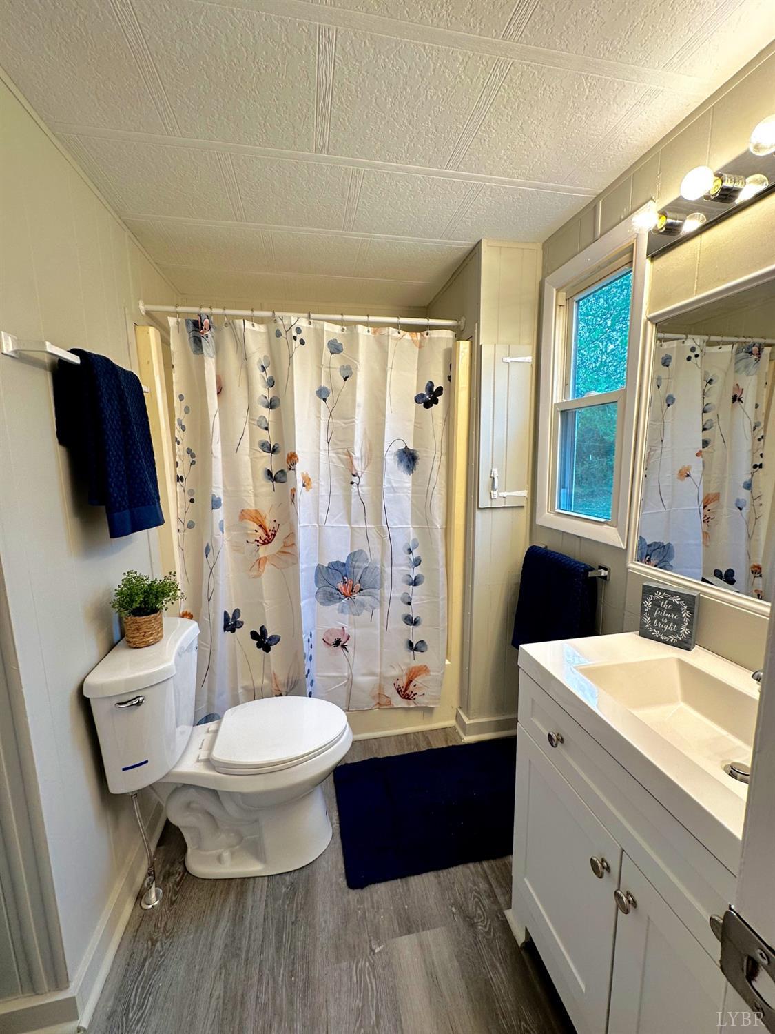 157 Phelps Road, Madison Heights, Virginia image 18