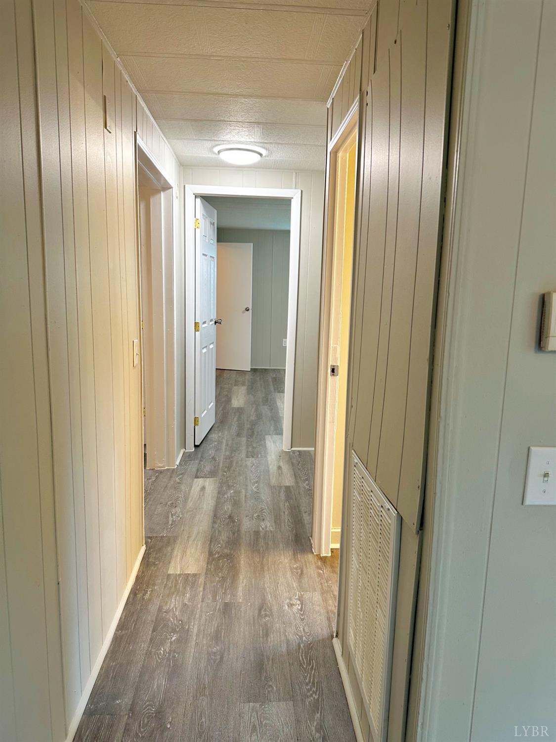 157 Phelps Road, Madison Heights, Virginia image 13