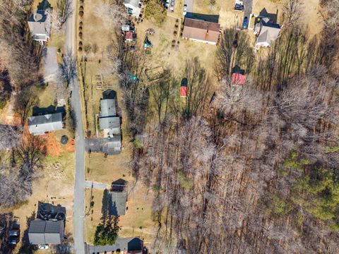 Tiny photo for 108 channie Lane, Lynchburg, VA 24504 (MLS # 363861)