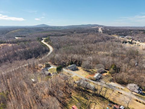 Tiny photo for 108 channie Lane, Lynchburg, VA 24504 (MLS # 363861)